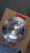 The supply of 4897512 Dongfeng Cummins engine piston ISBE 48975124897512