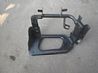 New dragon foot pedal bracket welding assembly8405349-C4100