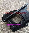 Supply Dongfeng Tian Long Series direction machine support 3401315-K13003401315-K1300