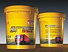 20W-50 18L E20, a special heavy duty diesel engine oil country two