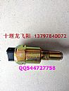 Dongfeng Tianlong Holzer Reynolds supply new electronic speedometer sensor C03054-20C03054-20