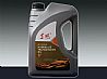 Dongfeng hydraulic transmission oil8#