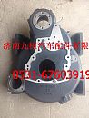Weichai engine cement mixer after power flywheel 615Q0170037/36615Q0170037/36