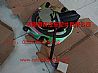 HOWO heavy truck light truck accessories wiper motor assembly