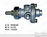 Emergency brake valve CJ-15C (13C0025) of the loader13C0025