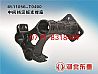 8511056-T0400 Dongfeng days Kam intermediate bearing fender