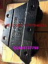 The supply of Dongfeng Tianlong engine rear suspension cushion 1001150-K01001001150-K0100