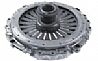 Clutch pressure plate assembly 34830300323483030032