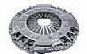 Clutch pressure plate assembly 34840122403484 012 240