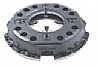 Clutch pressure plate assembly 18822523311882 252 331