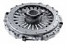 Clutch pressure plate assembly 34830003483483 000 348
