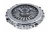 Clutch pressure plate assembly 34830340323483 034 032