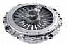 Clutch pressure plate assembly 34830340343483 034 034