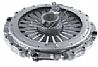 Clutch pressure plate assembly 34830340353483 034 035