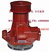 Weichai engine water pump assembly612600060307