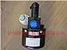 Xiamen loader accessories XG951 gas pressure pump