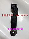 Supply Dongfeng series models original steering knuckle arm 3001041-N48C03001041-N48C0
