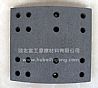 Hubei Fu Fu Bridge Engineering 13T (T) brake (Shandong agent)