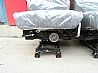 N6800010-C0100 Dongfeng dragon driver seat assembly