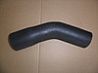 Dongfeng Hercules radiator pipe assembly