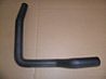 Dongfeng dragon power oil pipe assembly3406015-K22K0