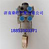 Dongfeng dragon brake master valve 3514010-C01003514010-C0100