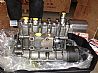 批发供应 康 明斯发动机 配件6BTAA高压油泵A3960698/A3960698 A3960698