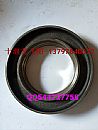 The supply of Dongfeng Bridge Series original oil seal 31ZHS01-0407531ZHS01-04075