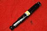 Dongfeng 145 shock absorber assembly2921C-010-A