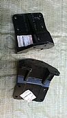 [1801032-KG500] Dongfeng Dongfeng kingrun military vehicle accessories DFL1120 transfer case mounting bracket right 1801032-KG500