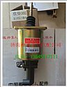 北京欧曼002离合器分泵/欧曼离合器助力缸/002