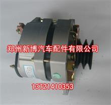申湖JFZ150-1800发电机/北京佩特来AVi1441C11发电机AVi1441C11
