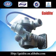 盖瑞特增压器 GT25 785305-5014s785305-5014s 4102-C3F.10.10A