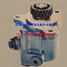 Wuxi Diesel engine power steering pump3407020-116B1