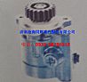 Wuxi Dachai power steering pump6100A-1B