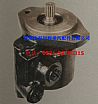 Wuxi Dachai power steering pump3407020-1-CKA3