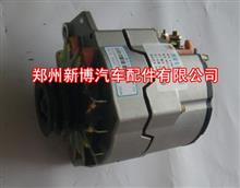 申湖CP210300 AA发电机/北京佩特来AVi2120A95发电机AVi2120A95