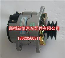 申湖CP210300发电机/北京佩特来AVi2120A95发电机AVi2120A95