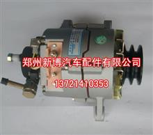 申湖3701170FA020XA发电机/北京佩特来AVi168A3011-D X发电机AVi168A3011-D X