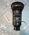Dongfeng days Kam shift handle assembly1703080-KC100