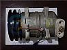8104KM-010 hang UD air conditioning compressor assembly8104KM-010