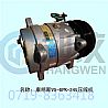 Cummings 6PK original air conditioning compressor assembly [Dongfeng Automobile air conditioning franchise]Cummings 6PK