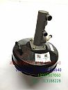 [3505AB32-510] FYC / storica vacuum booster assembly