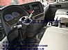 Dongfeng days Kam cab assembly Dongfeng blue 5000012-C1300-03P5000012-C1300-03P