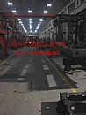Tianlong [Tianjin] three frame factory direct sales Cummins Hercules2800010-T37E0