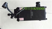 【H4502C01001A0】优势供应北京福田戴姆勒H4电动组合油泵总成H4502C01001A0