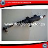 1604010-C0100 Dongfeng dragon clutch assembly