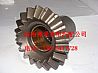 Nissan F3000 inter axle differential gear driven shaft