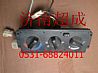 Dongfeng Dragon air conditioning panel control panel