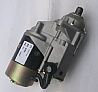 Dongfeng Cummins / starter assembly for engineering machinery3957593